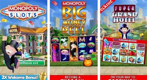 monopoly slots mod apk|monopoly slots download.